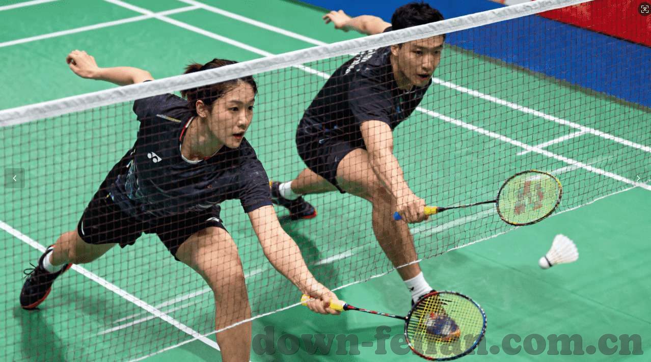 百家乐玩家-百家乐玩家，策略、乐趣与风险并存