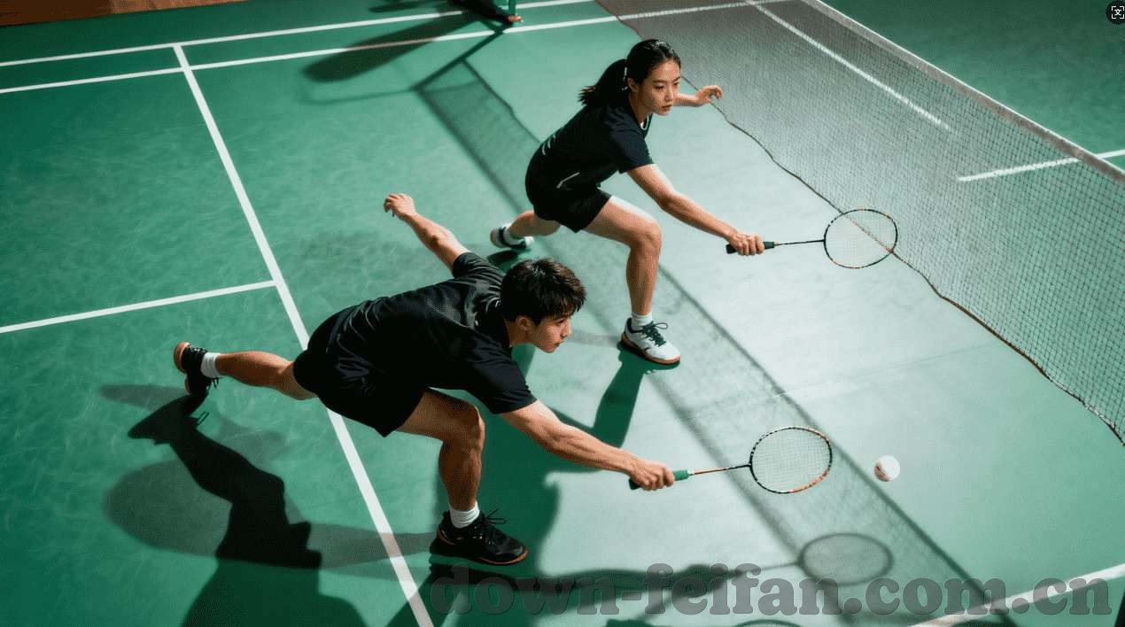 乐发2-乐发2，重新定义智能生活的新篇章