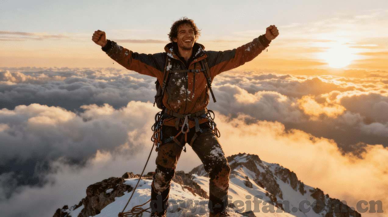 世界杯买球的官网-世界杯买球的官网，体验足球盛宴的便捷途径