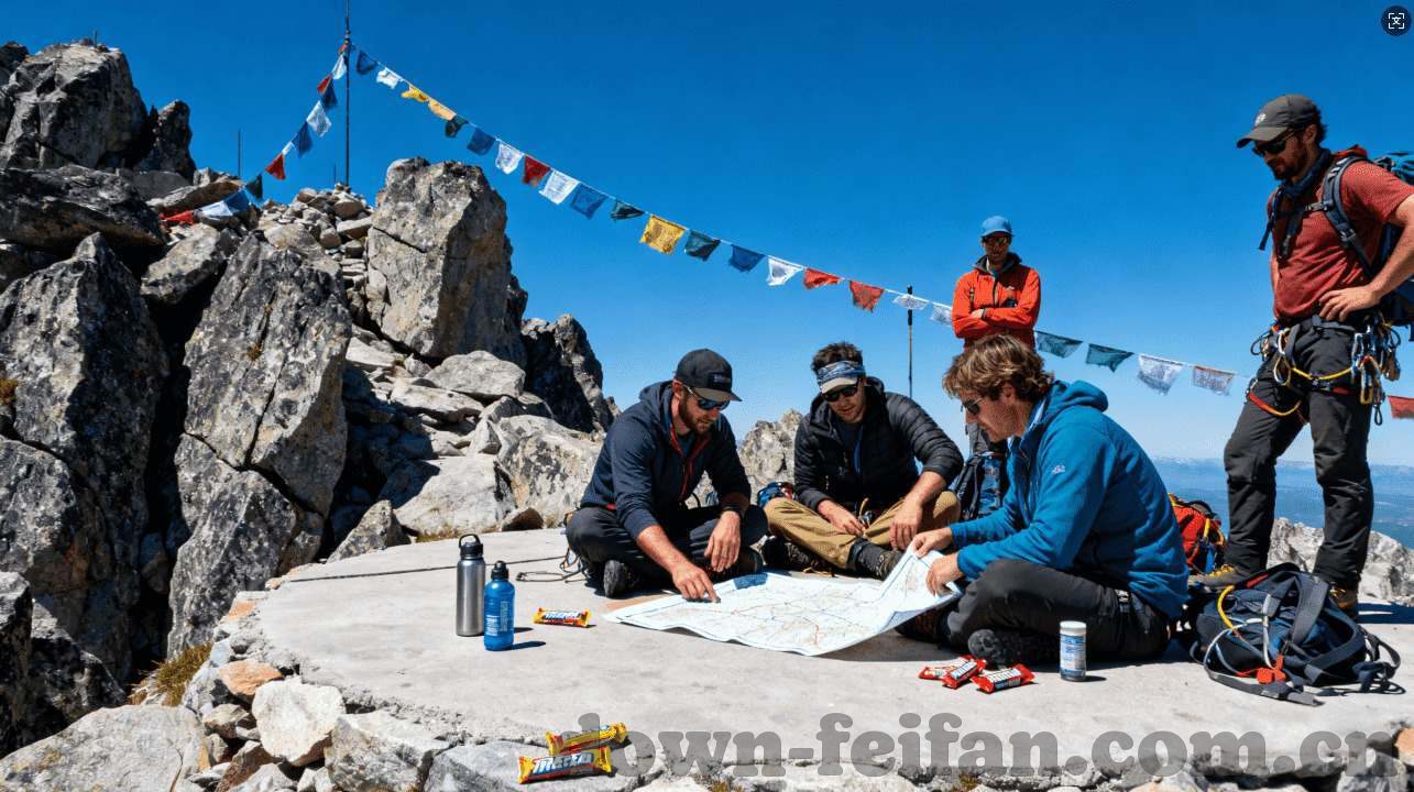 亚愽体育在线登录平台-谨慎选择，亚愽体育在线登录平台的合法性与安全性探讨
